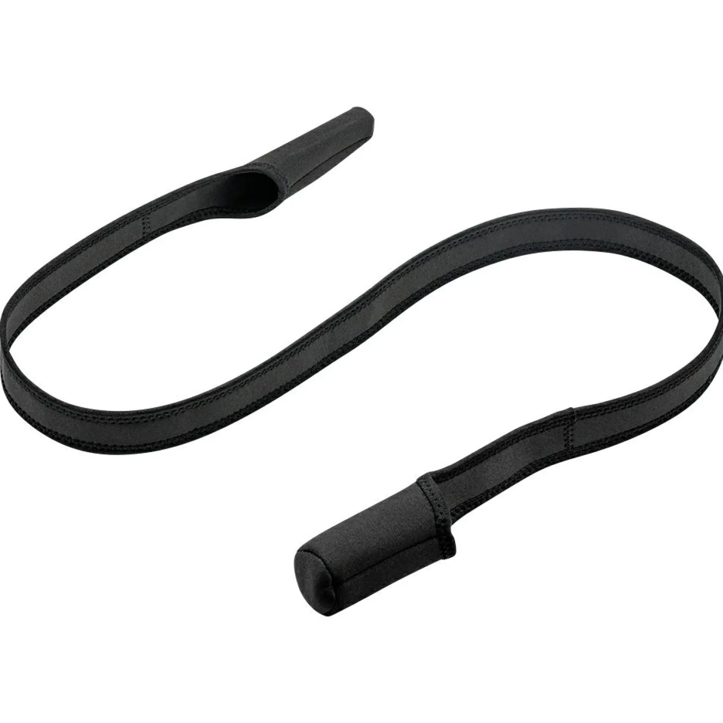 Lieblingsköder Rutenschutz (Zander + Hecht)