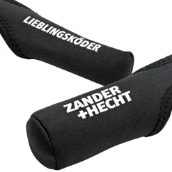 Lieblingsköder Rutenschutz (Zander + Hecht)