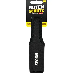 Lieblingsköder Rutenschutz (Spoon)