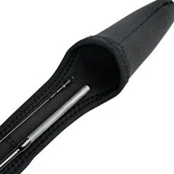 Lieblingsköder Rutenschutz (Spoon)