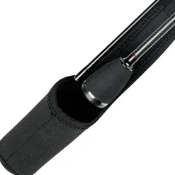 Lieblingsköder Rutenschutz (Spoon)