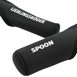 Lieblingsköder Rutenschutz (Spoon)