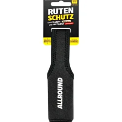 Lieblingsköder Rutenschutz (Allround)