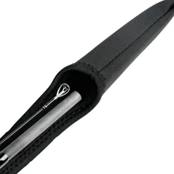 Lieblingsköder Rutenschutz (Allround)