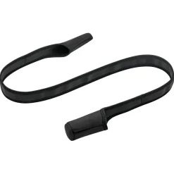 Lieblingsköder Rutenschutz (Allround)