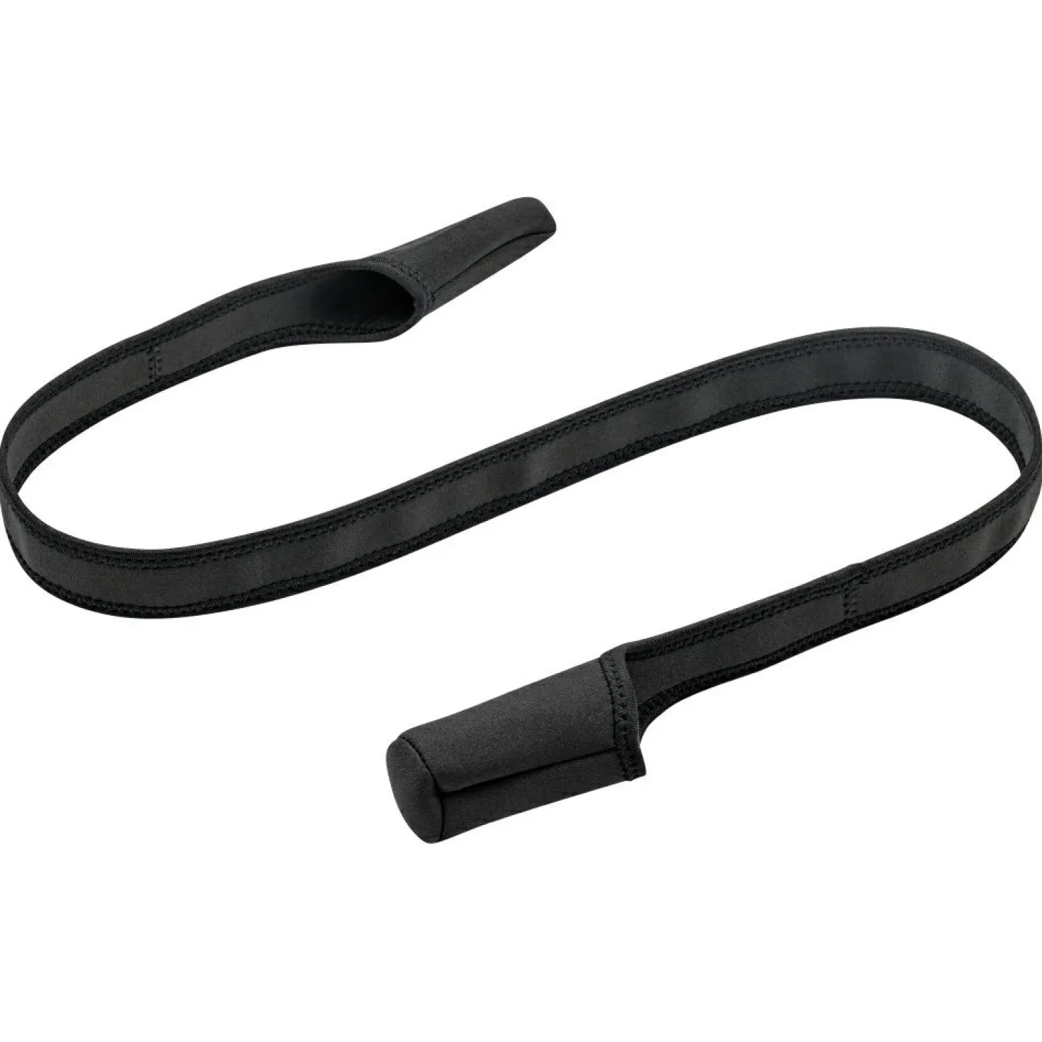 Lieblingsköder Rutenschutz (Allround)