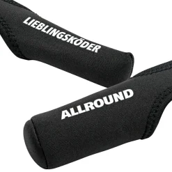 Lieblingsköder Rutenschutz (Allround)