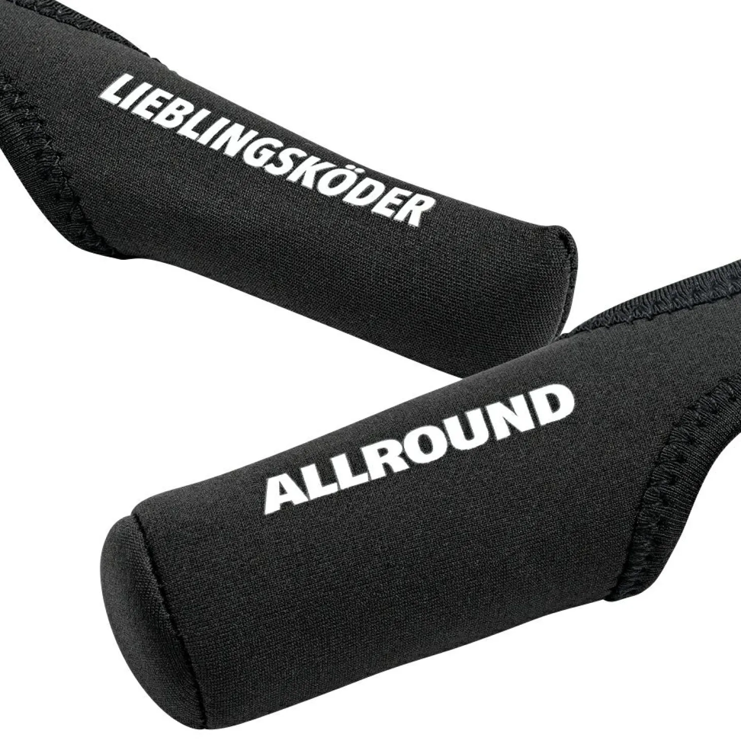 Lieblingsköder Rutenschutz (Allround)