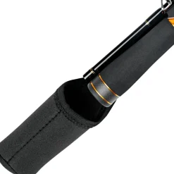 Lieblingsköder Rutenschutz