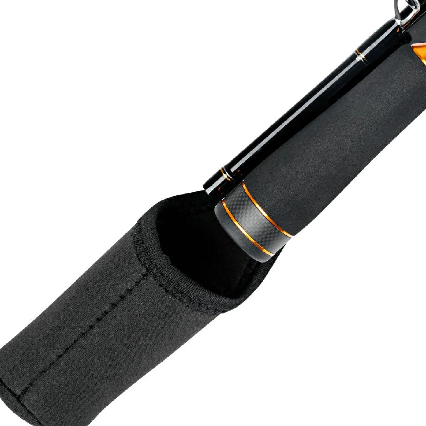 Lieblingsköder Rutenschutz