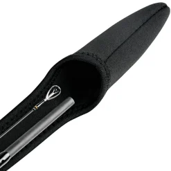 Lieblingsköder Rutenschutz