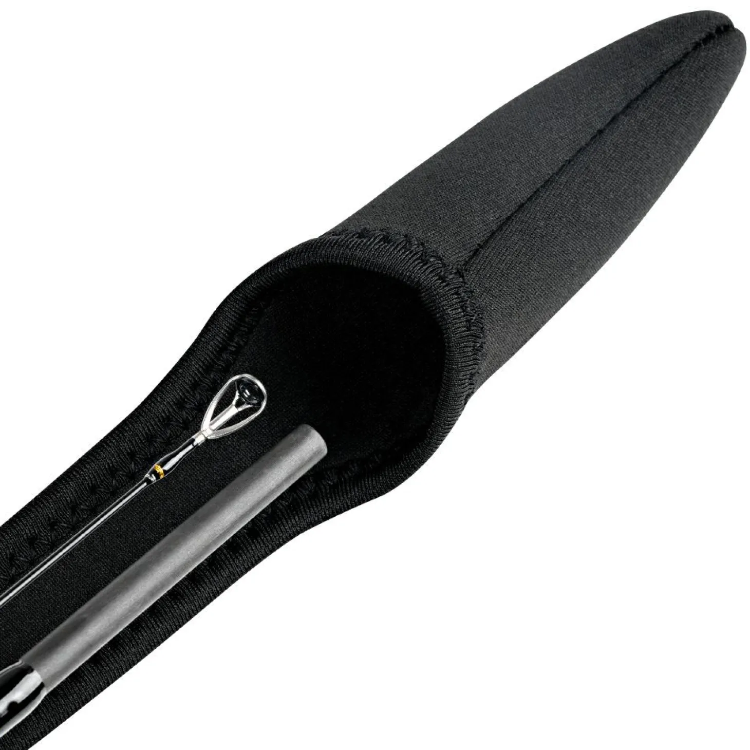 Lieblingsköder Rutenschutz