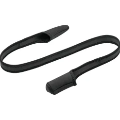 Lieblingsköder Rutenschutz