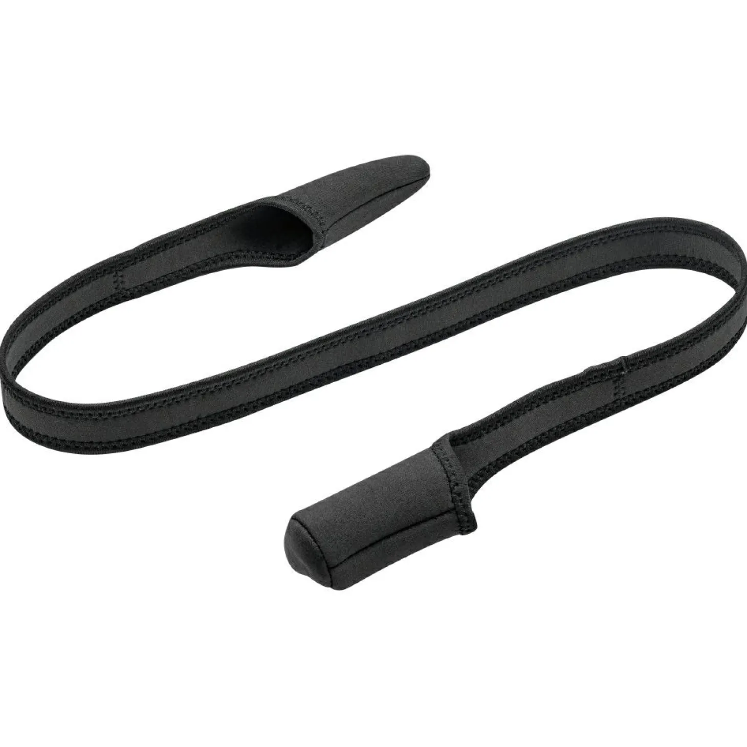 Lieblingsköder Rutenschutz