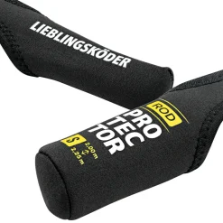 Lieblingsköder Rutenschutz