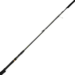 Lieblingsköder Rutenschutz (einstellbar)