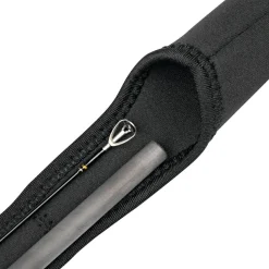 Lieblingsköder Rutenschutz (Finesse)