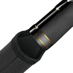 Lieblingsköder Rutenschutz (Finesse)