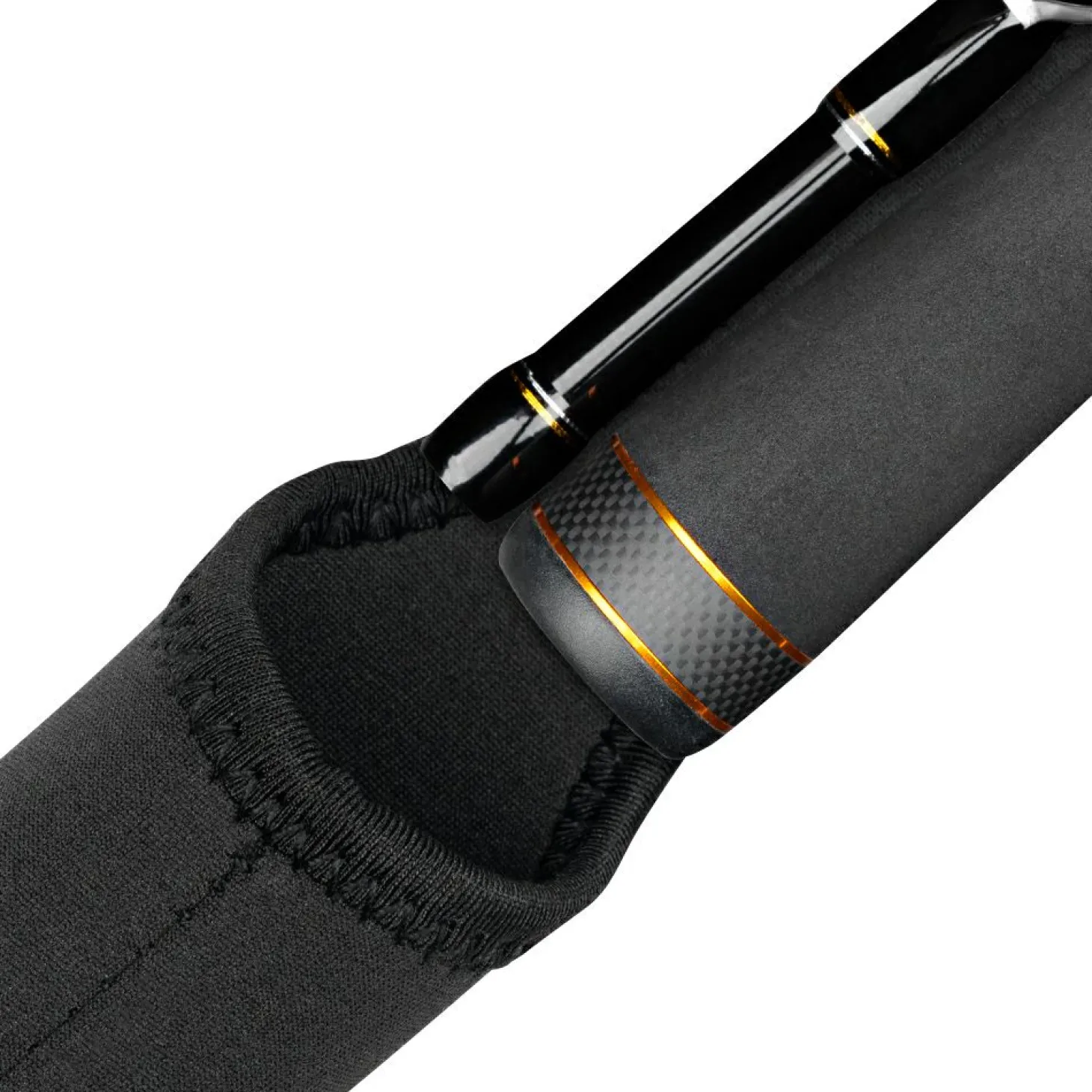 Lieblingsköder Rutenschutz (Finesse)