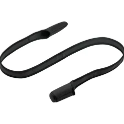 Lieblingsköder Rutenschutz (Finesse)