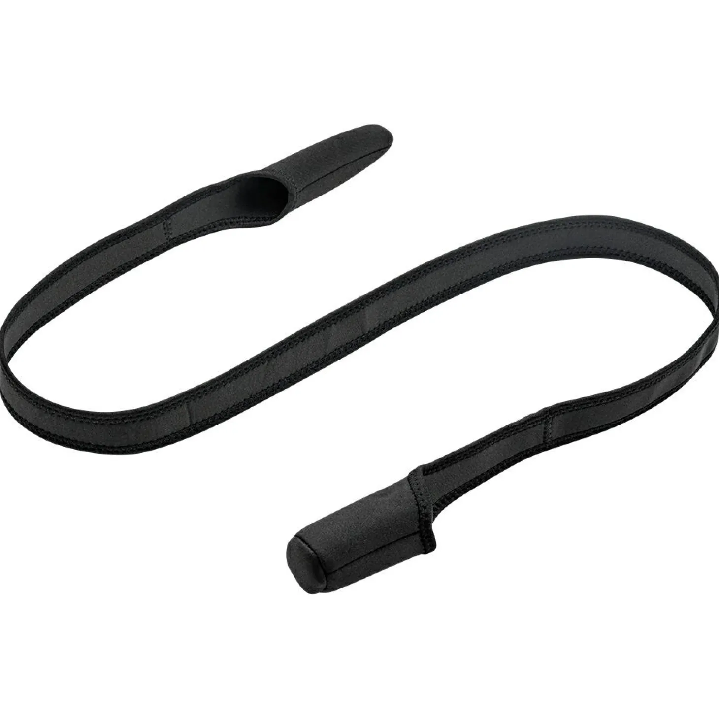 Lieblingsköder Rutenschutz (Finesse)