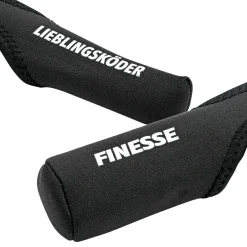 Lieblingsköder Rutenschutz (Finesse)