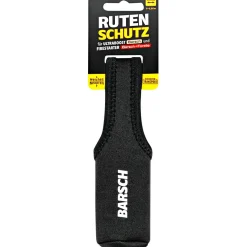 Lieblingsköder Rutenschutz (Barsch)