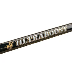 Lieblingsköder Ultraboost Raubfischrute Zander + Hecht 2,65 m 10-50 g