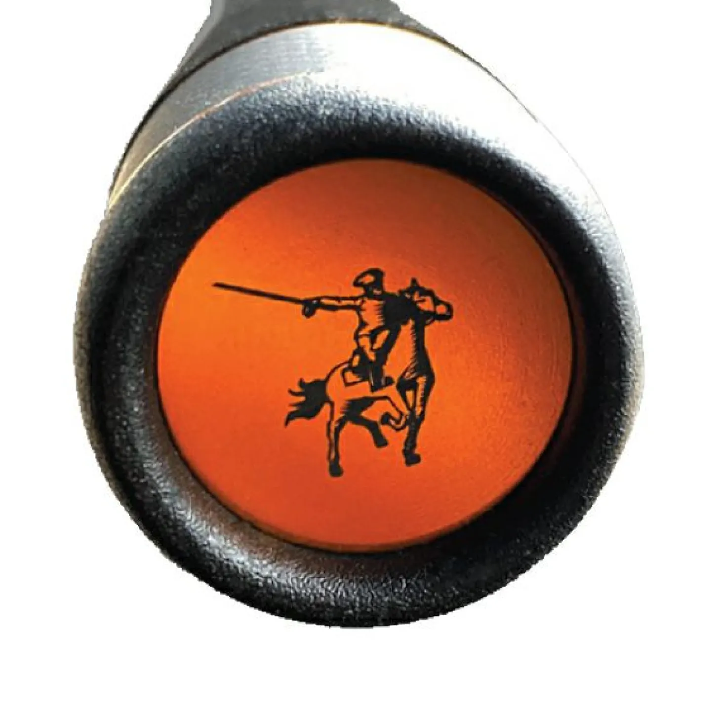 Lieblingsköder Ultraboost Raubfischrute Zander + Hecht 2,65 m 10-50 g