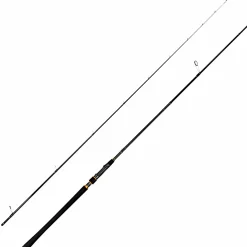 Lieblingsköder Ultraboost Finesse Angelrute