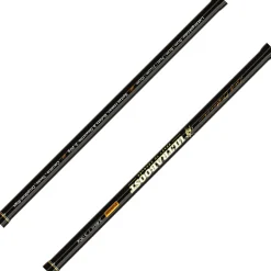 Lieblingsköder Ultraboost Finesse Angelrute