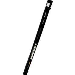 Lieblingsköder Ultraboost Finesse Angelrute