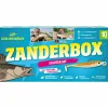 Lieblingsköder Zanderbox