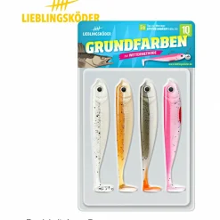 Lieblingsköder Zanderbox