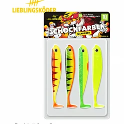 Lieblingsköder Zanderbox