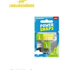Lieblingsköder Zanderbox