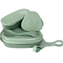 Light My Fire Picknick Geschirr