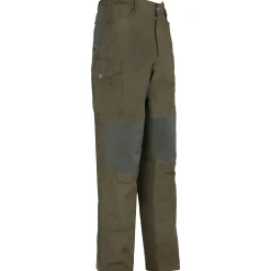 Ligne Verney-Carron Hose Prohunt Falcon