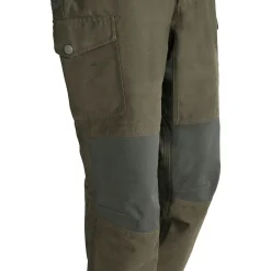 Ligne Verney-Carron Hose Prohunt Falcon