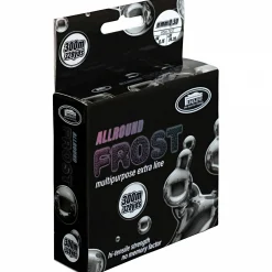 Lineaeffe Allround Frost