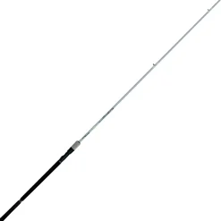 Lineaeffe FF Militia Feeder 305 cm 20-40 g
