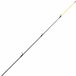 Lineaeffe FF Militia Feeder 305 cm 20-40 g