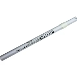 Lineaeffe FF Militia Feeder 305 cm 20-40 g