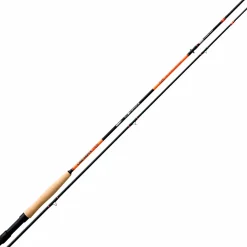 Lineaeffe Fliegenrute Alps Fly Sensor 274 cm 4-5 g