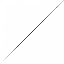 Lineaeffe Fliegenrute Alps Fly Sensor 274 cm 4-5 g