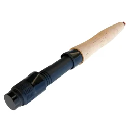 Lineaeffe Fliegenrute Alps Fly Sensor 274 cm 4-5 g