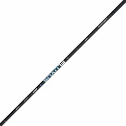 Lineaeffe Fluxus Pole