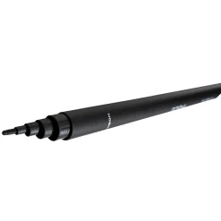 Lineaeffe Fluxus Pole