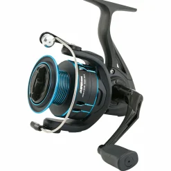 Lineaeffe Jasper Rolle 7000