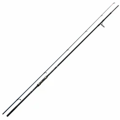 Lineaeffe Karpfenrute TS Carp Dominator 390 cm 3,50 lb